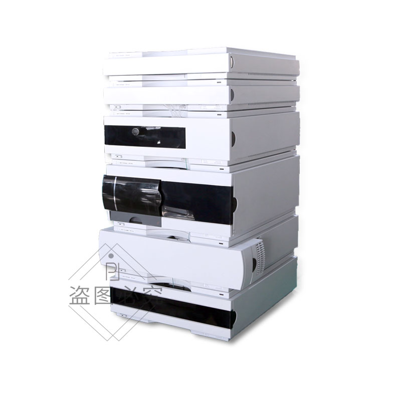 翻新安捷伦1200液相色谱仪