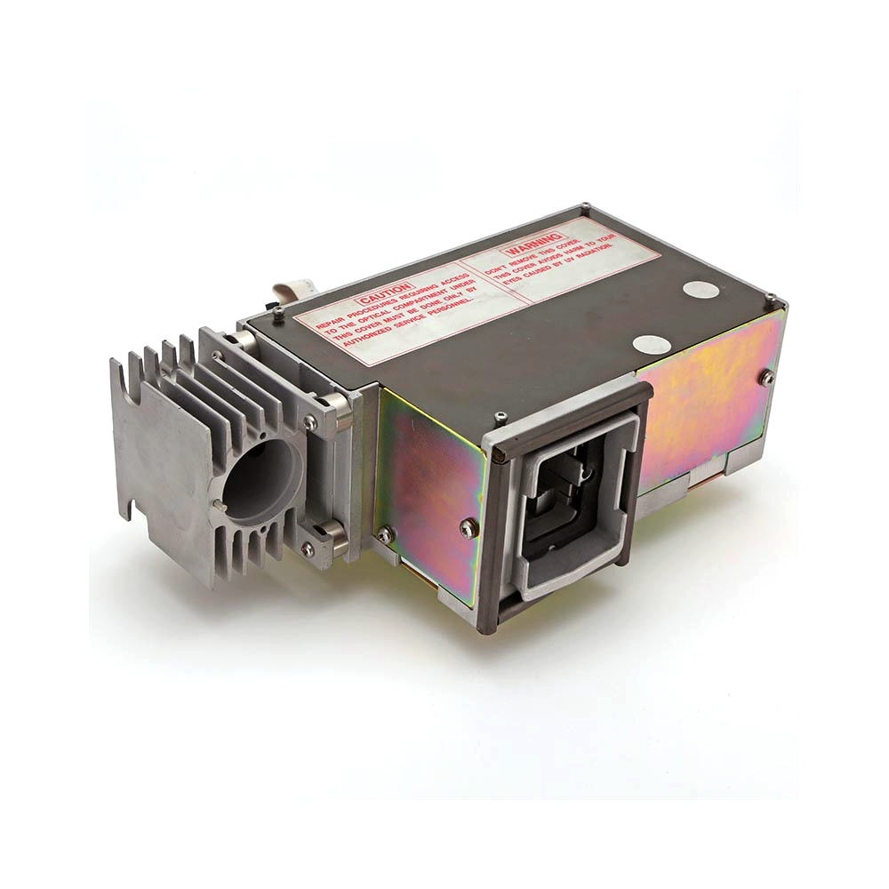 安捷伦液相色谱仪紫外检测器vwd备件光路型号g1314abcdefg4212a